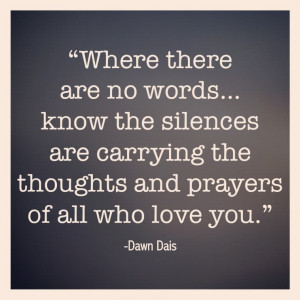 Strength Strength Quotes At Great Inspirational Quotes Com