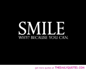 smile-nice-pictures-happy-pics-quotes-images-quote-sayings.jpg