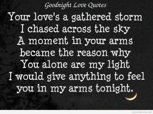 goodnight-love-quotes