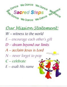 ... more dance ministry sacred step praise dance step liturgical mission