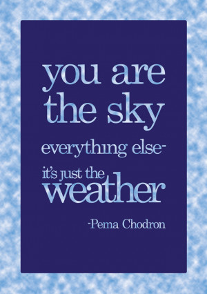 Love Quotes Poster Giveaway