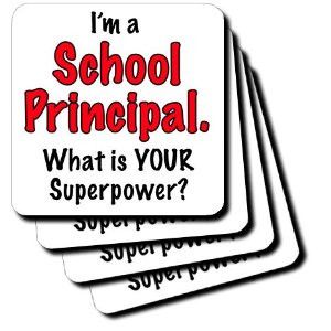 home kitchen kitchen dining dining entertaining bar tools glasses ...