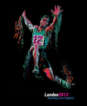 London+2012:+Reaching+new+heights!