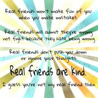 quotes mad friend quotes mad friend quotes mad mad friend quotes mad ...
