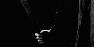 1k supernatural my stuff spn idek Demon!Dean spnedit deanedit