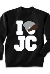 Buy jccaylen Merch, T-Shirts, Hoodies, Clothing