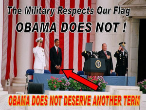 POTUS forgets to salute ( http://www.glockforum.com/forum/f40/potus ...