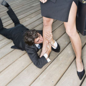 View Comments Facebook Twitter Stumble Google+ Save