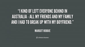 Copy the link below to share an image of this quote: