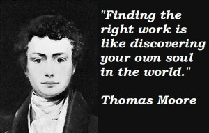 Thomas-Moore-Quotes-3.jpg