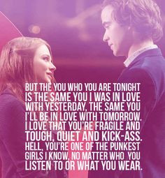 If I Stay | 23 Incredible Quotes From Your Favorite Books That Hit The ...