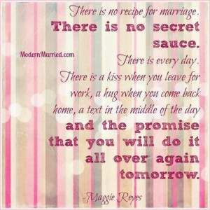 Pinned by Heather Godinez