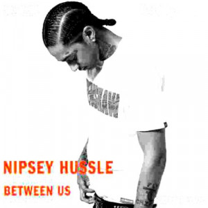 Nipsey Hussle-Between Us (Instrumental) looped