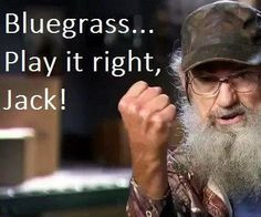 Si Robertson quotes