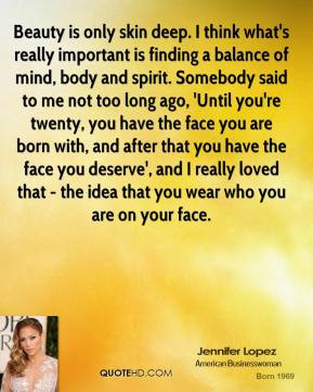 Quotes: 20 Ways To Say 3 Beautiful Words. 10 Women More Beautiful Than ...