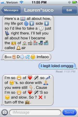 funny emoji|funny emoji texts|funny emoji messages|funny emoji art ...