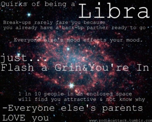 Be blessed with snake, chinese requires orderliness, fairness