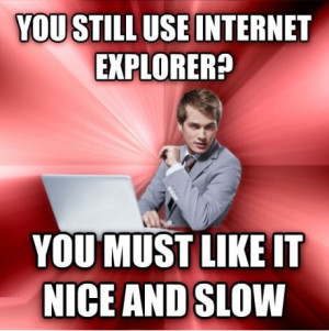 funny-picture-overly-suave-it-guy-internet-explorer