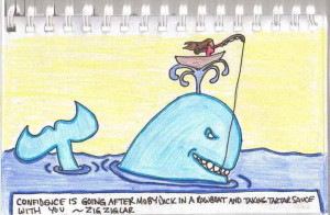 Funny Quotes Contact Dmca