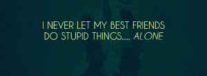 Download best friend quotes facebook covers. We provide the best ...