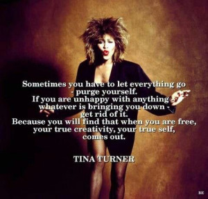 Via Gayle Tomita ~ Phee