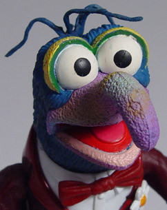 ... gonzo muppet quotes http ecoutureclothing com stores gonzo muppet
