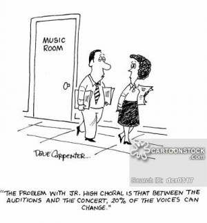 ... Choir picture, Choir pictures, Choir image, Choir images, Choir