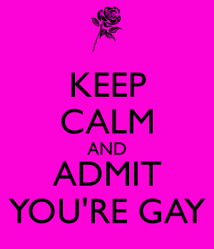 2013 3:21:28 PM Is it true all females do it??