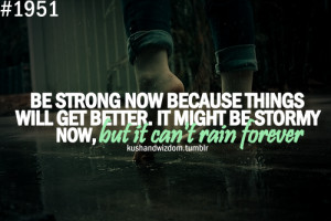 Kush And Wisdom Quotes About Love Picture