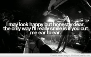 Bring Me The Horizon-1