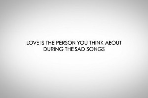 Sad-Quote-sad-songs-8430517-425-283.jpg