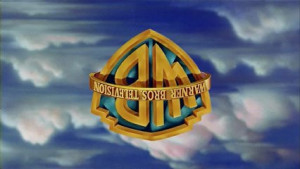 Warner Bros Interactive Entertainment Logo