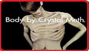 Nic Sheff Tweak Quotes http://www.glogster.com/vickieflanders/tweak ...