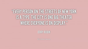 Copy the link below to share an image of this quote: