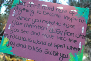 power of subconscious mind download