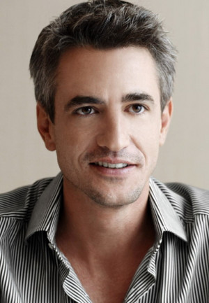 Dermot Mulroney Pictures