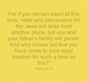 Queen Esther Bible Quotes Entering the King s Court