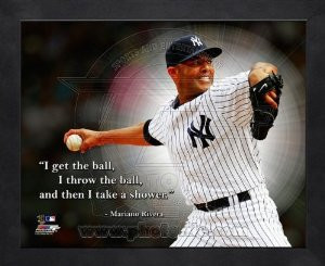 share facebook twitter pinterest qty 1 2 3 4 5 6 7 8 9 10 11