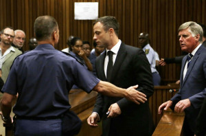 oscar_pistorius_after_sentencing.jpg
