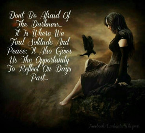 Pinned by ☆•°•☆Nadessie Wiccan Moon Woman ☆) (☆