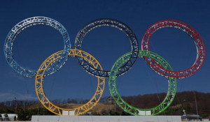 Генеральная ассамблея Европейского ...