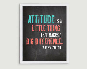 Middle School Quotes