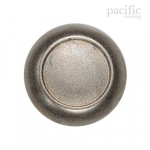 Semi-Dome-Shape-Metal-Button-Shank-Style-120298MT-1