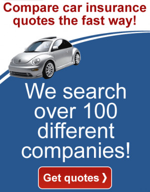 ... car insurance for every type of classic and vintage car and motor