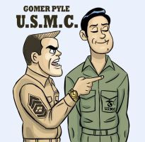 Free Wallpapers Movies Wallpaper Gomer Pyle
