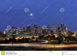 Funny Quotes Contact Dmca