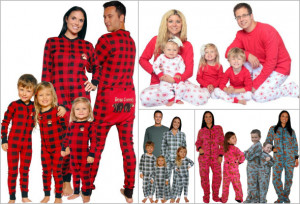 christmas pjs jpg christmas pajamas section