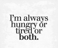hungry life quotes quotes quote life dreamer 2014 11 10 13 29 00 dear ...