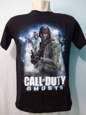 camiseta-call-of-duty-ghosts-7231-MLB5176720746_102013-F.jpg