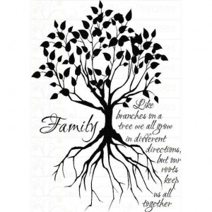 Family Tree Po...